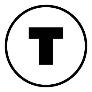 Meet your Posher, Bharath